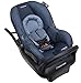 Maxi-Cosi Mico Max 30 Infant Car Seat with Base, Nomad Blue, One Size (IC302EMQA)