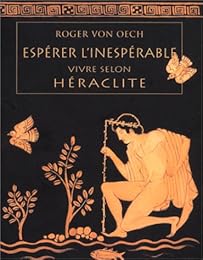 Espérer l'inespérable