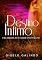 Livro Destino Íntimo: Uma Jornada ao Pulsar de Um Estranho