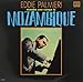Mambo Con Conga Is Mozambique [Vinyl]