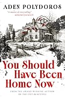 eBook edition cover