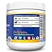 Elite Pet Nutrition Probiotic Supplement for Dogs Elite Dog Probiotics Powder Veterinarian Recommended - Eliminates Diarrhea, Gas, All Natural Non-GMO & Gluten Free - Free Bonus Made in The USA 8oz