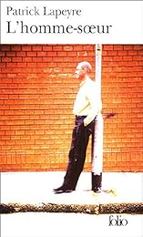 L' homme-soeur