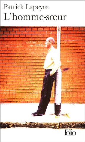L' homme-soeur