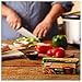 Knorr Homestyle Stock Chicken Concentrated Broth, Chicken 4.66 oz, 4 ct