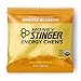 Honey Stinger Organic Energy Chews – Variety Pack - 8 Count – Cherry Blossom, Lime-Aid, Cherry Cola, Fruit Smoothie, Orange Blossom, Pink Lemonade, Pomegranate Passionfruit & Grapefruit