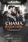 Livro Chama Distorcida (Renascidos Em Sangue | Máfia Outfit Chicago Livro 3)
