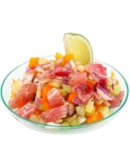 Mini Round Plate, Mini Sample Dish - 3.3