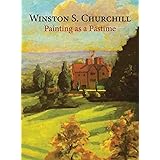 Painting As a Pastime