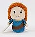 Hallmark Itty Bittys Disney Princess Merida