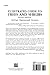 Illustrated Guide to Trees and Shrubs: A Handbook of the Woody Plants of the Northeastern United States and Adjacent Canada/Revised Edition