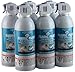 Upholstery Spray Fabric Paint 8oz-Caribbean Blue