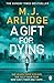 A Gift for Dying