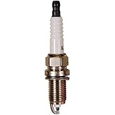 Denso 3296 Spark Plug