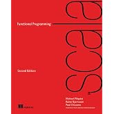 Functional Programming in Scala, Second Edition