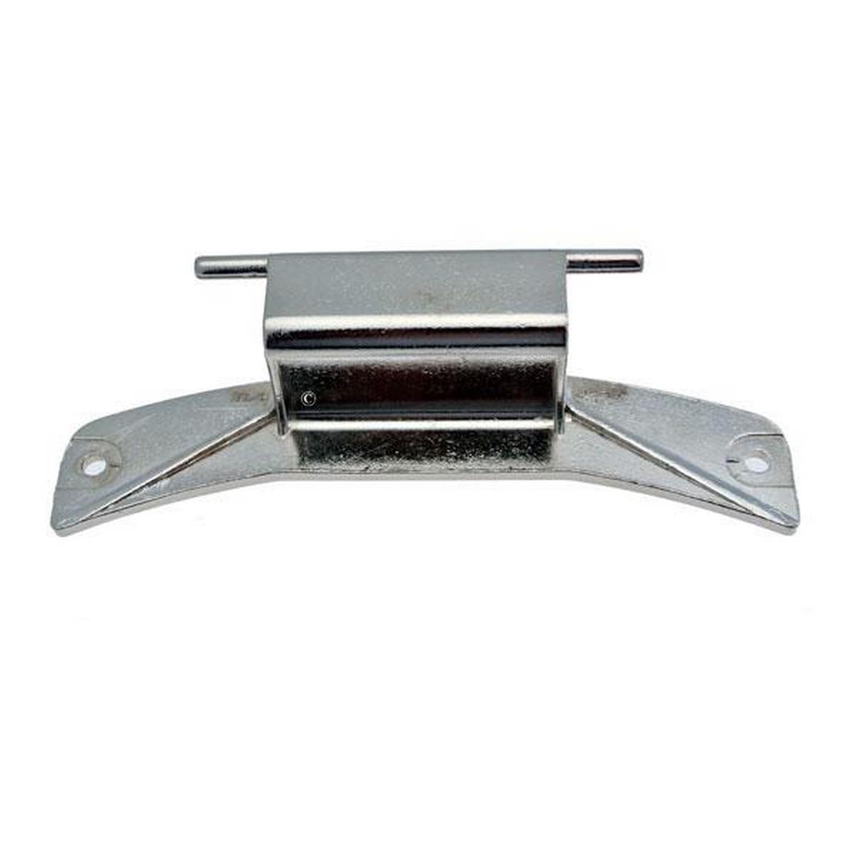 Door Hinge for Washing Machine Fagor Edesa 6 kg. L79C000A6