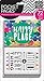 me & my BIG ideas Pocket Pages Themed Cards Abstract Art