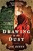 Drawing In the Dust by Zoe Klein
