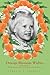 ORANGE BLOSSOM WISHES: Child Molested, Woman Abused -- Her Victorious Journey to Freedom - Book by Carolyn S. Hennecy