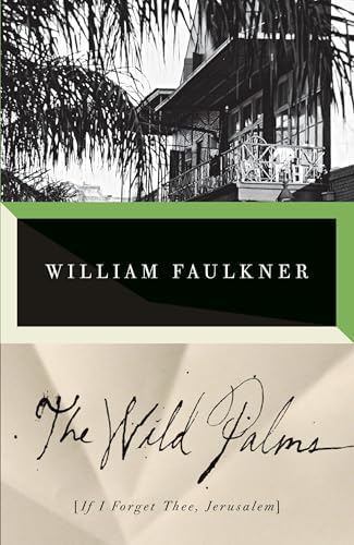 Zoo: A History of Zoological Gardens in the West: Hardouin-Fugier