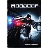 RoboCop