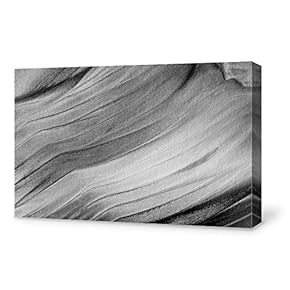signwin Canvas Wall Art Modern Abstract Art Canvas...