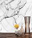 Yinhua Marble Tapestry Wall Tapestry Wall Hanging Tapestries for Bedroom Living Room Dorm Handicrafts Curtain Home Decor Tapestries Classic Tapestries(51.2''×59.1'', Marble)