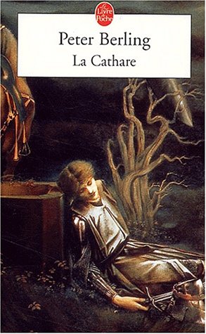 La  cathare