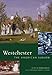 Westchester: The American Suburb by 
