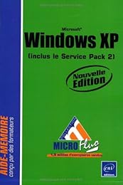 Windows XP