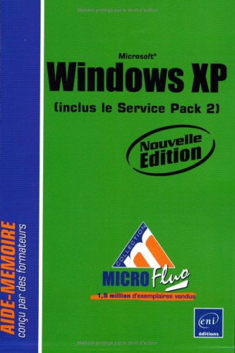 Windows XP