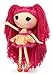 Lalaloopsy Loopy Hair Tippy Tumblelina Doll