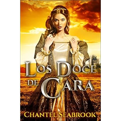 Los Doce de Cara