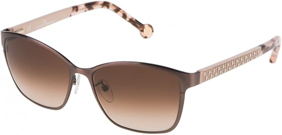 gafas de sol mujer carolina herrera