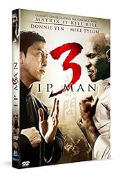 Ip Man 3