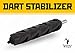 Trophy Ridge Dart Stabilizer