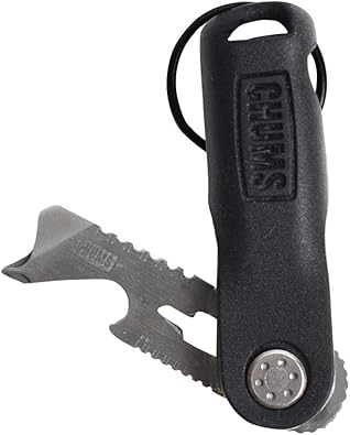 Amazon チャムス Chums キーケース キーホルダー キーリング メンズ レディース 鍵 カギ キーカバー シリコン ブラック ネオン グリーン カモ 迷彩 ブランド 収納 シューズ バッグ