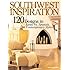 The New Adobe Home Michael Byrne Dottie Larson