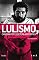 Livro Lulismo: carisma pop e cultura anticrítica