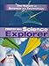 Science Explorer the Nature of Science and Technology Student Edition 2007