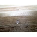 Edmunds-Optics-R170741-09323-UV-Window
