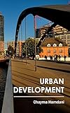Image de Urban Development