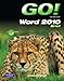 GO! with Microsoft Word Brief by 
