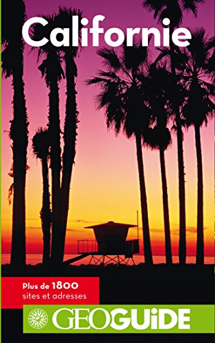 Californie
