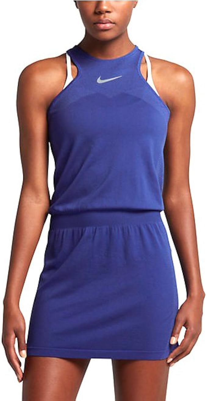 dri fit dress shorts