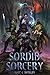 Sordid Sorcery: A Harem Fantasy