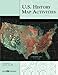 U.S. History Map Activities