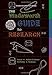 The Wadsworth Guide to Research, 2009 MLA Update Edition (2009 MLA Update Editions)