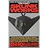 Skunk Works: A Personal Memoir of My Years at Lockheed