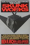 Skunk Works: A Personal Memoir of My Years at Lockheed